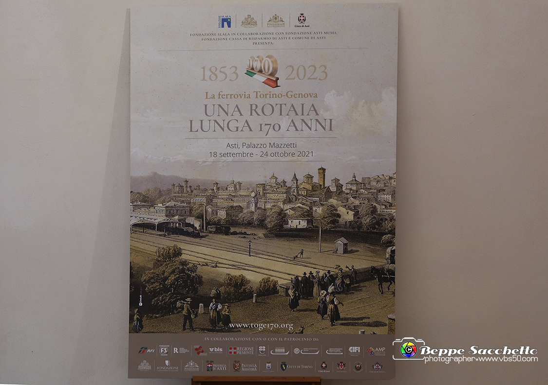 VBS_0673 - Presentazione Mostra 'Una rotaia lunga 170 anni'.jpg